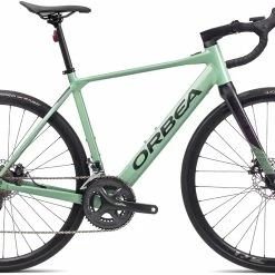 Orbea GAIN D50 2023