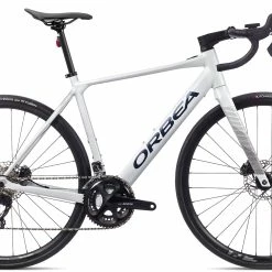 Orbea GAIN D30 2023