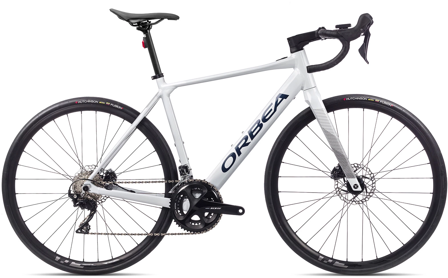 Orbea GAIN D30 2023