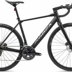 Orbea GAIN D20 2023