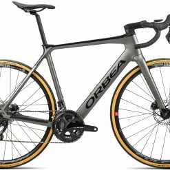 Orbea GAIN M30 2023