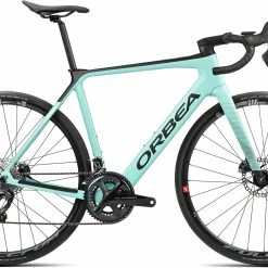 Orbea GAIN M20 2023