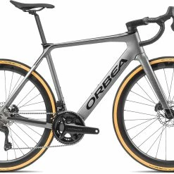 Orbea GAIN M20i 2023