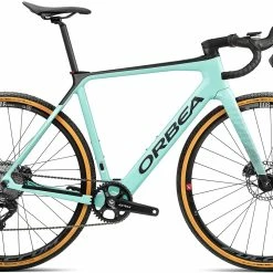 Orbea GAIN M20 1X 2023