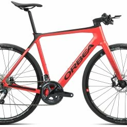 Orbea GAIN M20 Flat Bar 2023