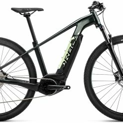 Orbea KERAM 10 2023