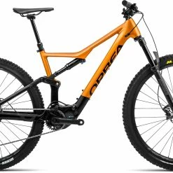 Orbea RISE H30 2023