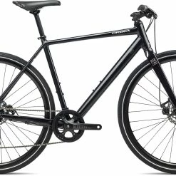 Orbea CARPE 40 2023