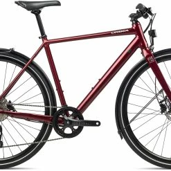 Orbea CARPE 15 2023