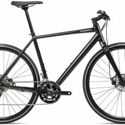 Orbea VECTOR 30 2023