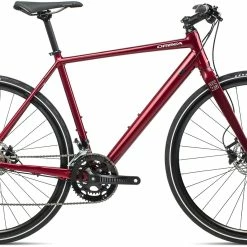 Orbea VECTOR 20 2023