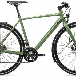 Orbea VECTOR 15 2023