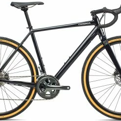 Orbea VECTOR DROP 2023