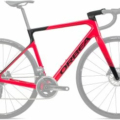 Orbea ORCA OMR FRAME 2023