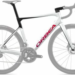 Orbea ORCA OMX FRAME 2023