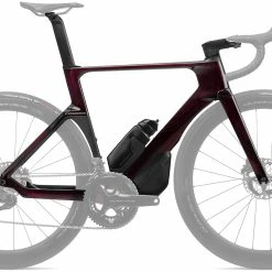 Orbea ORCA AERO OMX FRAME 2023