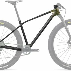 Orbea ALMA OMX FRAME 2023