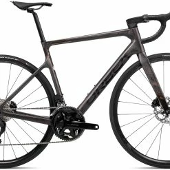 Orbea ORCA M30iTEAM PWR 2023
