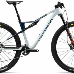 Orbea OIZ M30 2023 2023