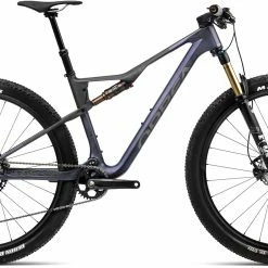 Orbea OIZ M-PRO 2023 2023