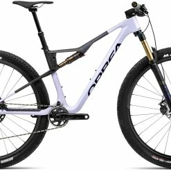 Orbea OIZ M-PRO AXS 2023 2023