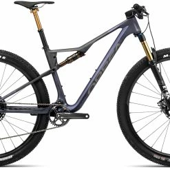 Orbea OIZ M-TEAM 2023 2023