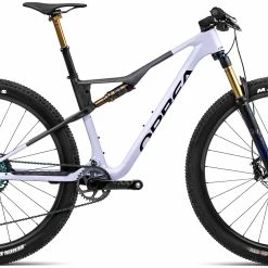 Orbea OIZ M LTD 2023 2023