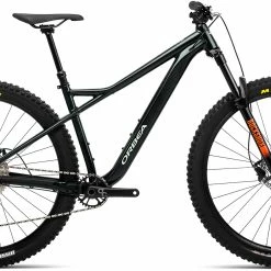 Orbea LAUFEY H30 2023 2023