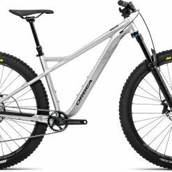 Orbea LAUFEY H-LTD 2023 2023