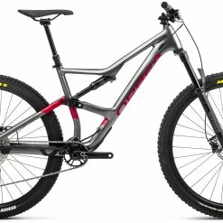 Orbea OCCAM H30 2023 2023