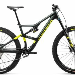 Orbea OCCAM H20 LT 2023 2023