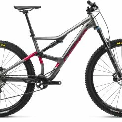 Orbea OCCAM H10 2023 2023