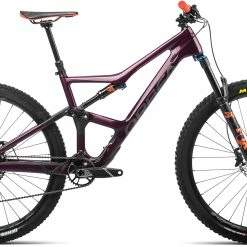 Orbea OCCAM M30-EAGLE 2023 2023