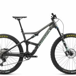 Orbea OCCAM M30 2023 2023