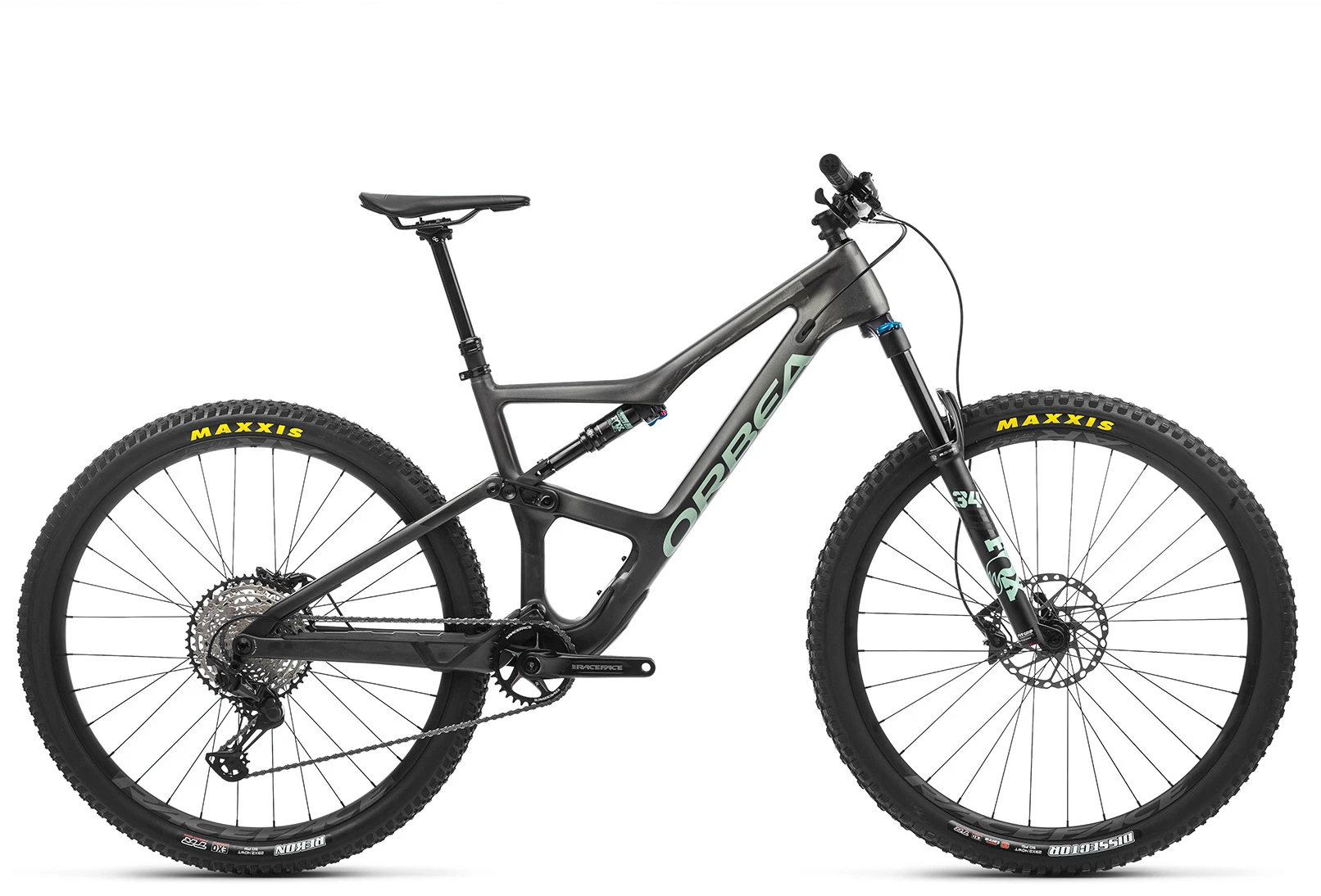 Orbea OCCAM M30 2023 2023