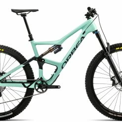 Orbea OCCAM M30 LT 2023 2023