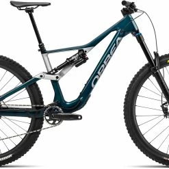 Orbea RALLON M10 2023 2023
