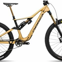Orbea RALLON M-TEAM 2023 2023