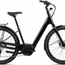 Orbea OPTIMA E40 2023 2023
