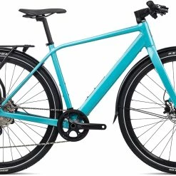 Orbea VIBE H30 EQ 2023 2023