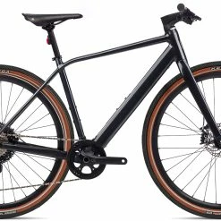 Orbea VIBE H10 2023 2023