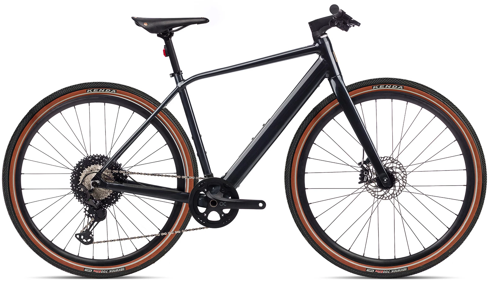Orbea VIBE H10 2023 2023