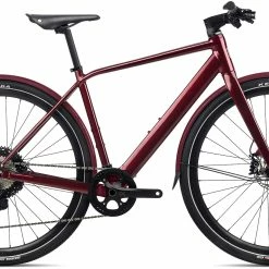 Orbea VIBE H10 MUD 2023 2023