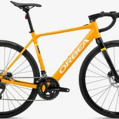 Orbea GAIN D30 2023 2023
