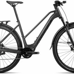 Orbea KEMEN MID 30 2023 2023