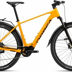 Orbea KEMEN SUV 40 2023 2023