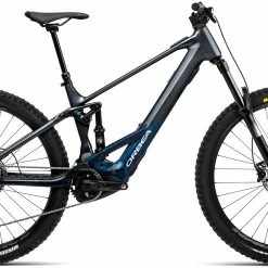 Orbea WILD H30 2023 2023