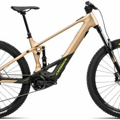 Orbea WILD H20 2023 2023