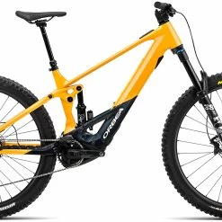 Orbea WILD H10 2023 2023