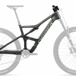 Orbea OCCAM OMR LT+FOX X 2POS F 2023 2023
